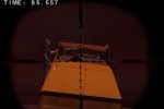 Captain Phillip's Rescue (iPhone/iPod)
