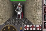 Temple of Arkadoom (iPhone/iPod)