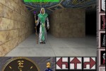 Temple of Arkadoom (iPhone/iPod)