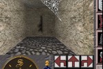 Temple of Arkadoom (iPhone/iPod)