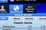 3 Point Hoops Basketball (iPhone/iPod)