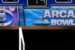 3 Point Hoops Basketball (iPhone/iPod)