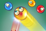 BaDaBoo (iPhone/iPod)