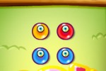 BaDaBoo (iPhone/iPod)
