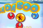 BaDaBoo (iPhone/iPod)