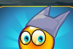 BaDaBoo (iPhone/iPod)