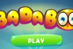 BaDaBoo (iPhone/iPod)