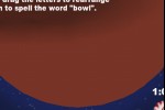 Alphabet Soup (iPhone/iPod)