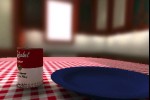 Alphabet Soup (iPhone/iPod)