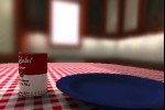 Alphabet Soup (iPhone/iPod)