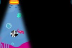 Aqua Claw Machine (iPhone/iPod)