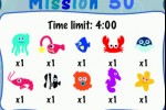 Aqua Claw Machine (iPhone/iPod)