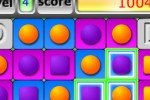 Diversity (iPhone/iPod)
