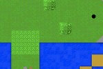 Nanogolf (iPhone/iPod)