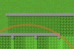 Nanogolf (iPhone/iPod)