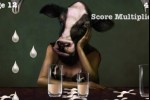 Spilt Milk (iPhone/iPod)