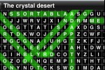 Super Word Find 3 (iPhone/iPod)