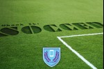 Whack It: Soccer (iPhone/iPod)