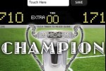 Whack It: Soccer (iPhone/iPod)