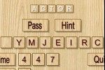 Word Speed (iPhone/iPod)