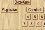 Word Speed (iPhone/iPod)