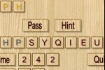 Word Speed (iPhone/iPod)