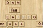 Word Speed (iPhone/iPod)