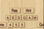 Word Speed (iPhone/iPod)