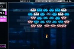 Space Invaders Extreme (Xbox 360)