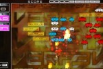 Space Invaders Extreme (Xbox 360)