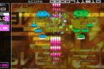 Space Invaders Extreme (Xbox 360)