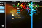 Space Invaders Extreme (Xbox 360)