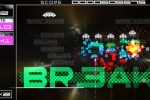 Space Invaders Extreme (Xbox 360)