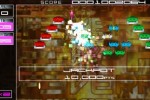 Space Invaders Extreme (Xbox 360)