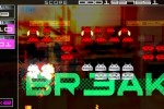 Space Invaders Extreme (Xbox 360)