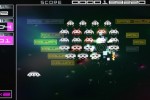 Space Invaders Extreme (Xbox 360)