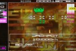 Space Invaders Extreme (Xbox 360)