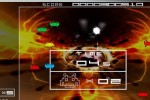 Space Invaders Extreme (Xbox 360)