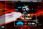 Space Invaders Extreme (Xbox 360)