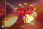 Space Invaders Extreme (Xbox 360)