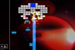 Space Invaders Extreme (Xbox 360)