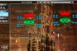 Space Invaders Extreme (Xbox 360)