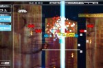 Space Invaders Extreme (Xbox 360)