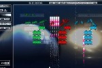 Space Invaders Extreme (Xbox 360)