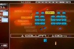 Space Invaders Extreme (Xbox 360)