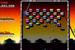 Arkanoid Live (Xbox 360)