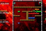 Arkanoid Live (Xbox 360)