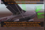X-Plane-Trainer (iPhone/iPod)