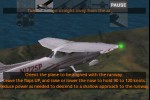 X-Plane-Trainer (iPhone/iPod)