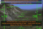 X-Plane-Trainer (iPhone/iPod)